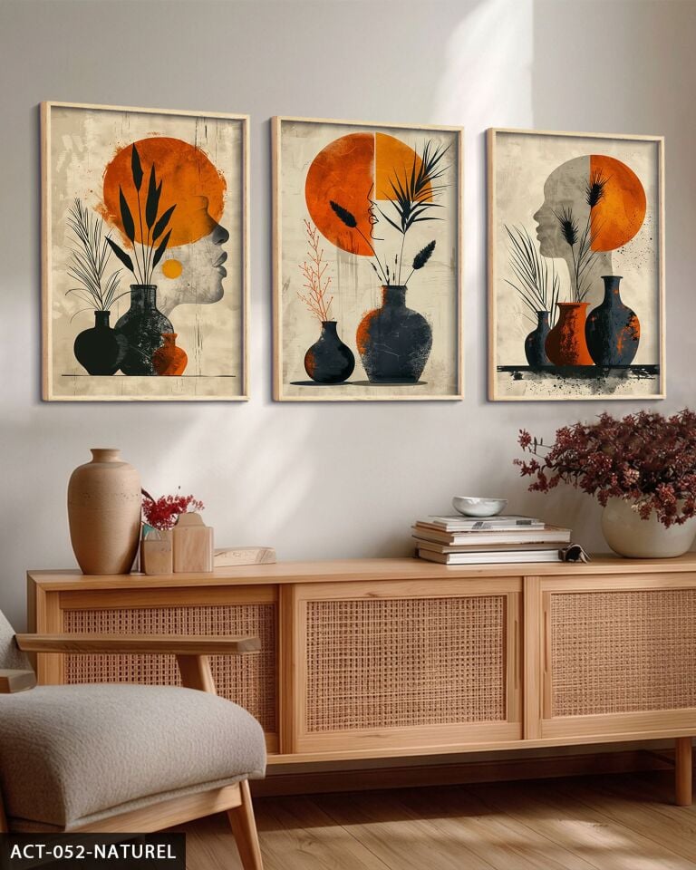Naturel