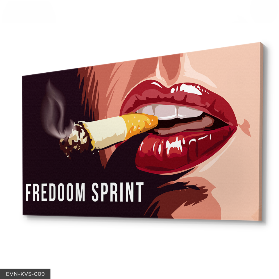 Tek Parça Kanvas Canvas Tablo Tablo