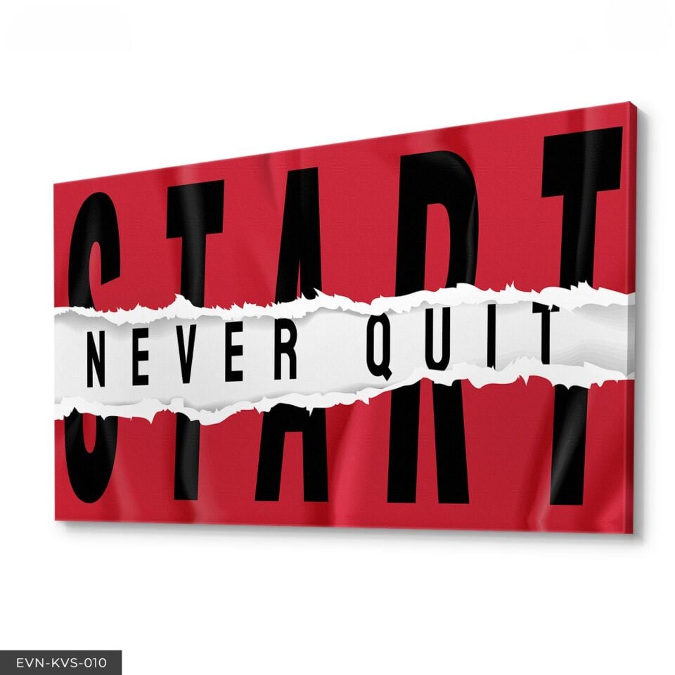 Flamingolar Tek Parça Kanvas Canvas Tablo Tablo