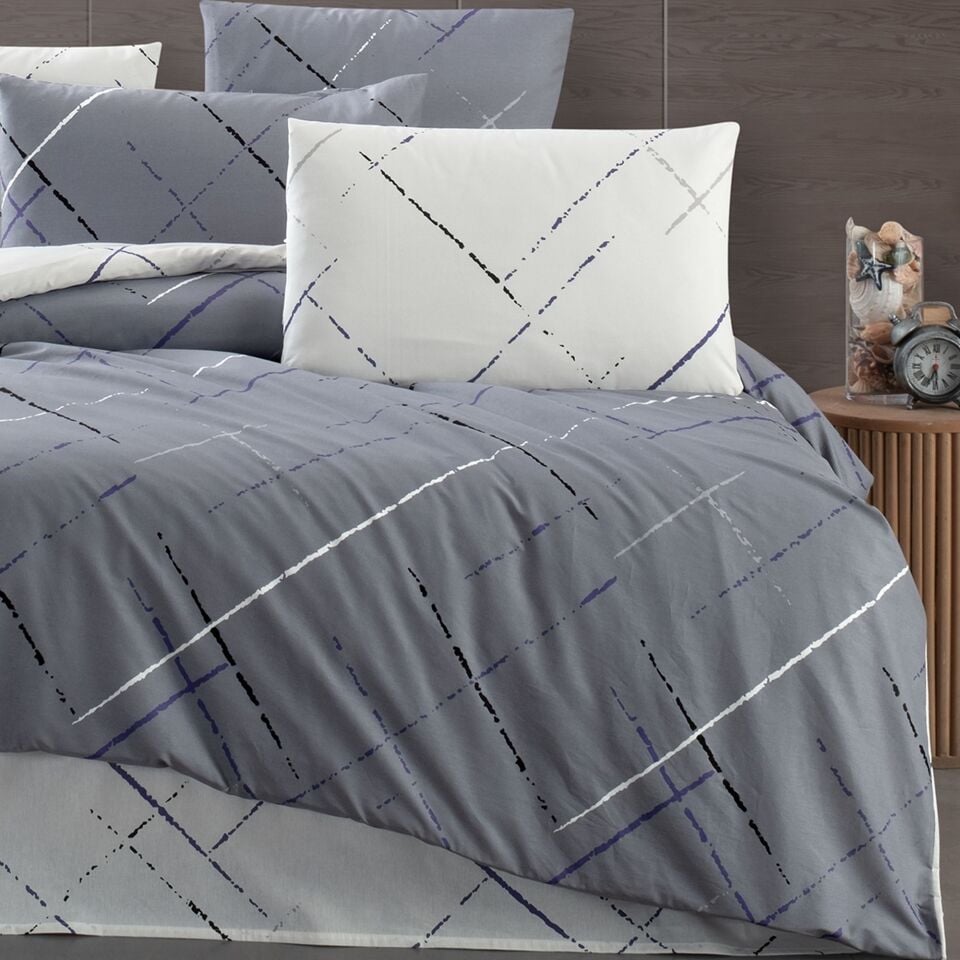 Reflection Çift Kişilik Nevresim Takımı